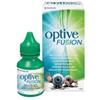 Allergan Spa Optive Fusion 10 ml