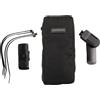 GARMIN KIT ACCESSORI PER GPS ACCESSORIES FOR