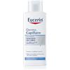 Eucerin DermoCapillaire - Shampoo Lenitivo all'Urea, 250ml