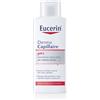 Eucerin DermoCapillaire - pH5 Shampoo Delicato, 250ml