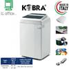 Elcoman Distruggi Documenti Kobra 410 TS C2 - 99.888