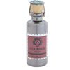 BRUNO ACAMPORA Profumo Bruno Acampora Courser Pure Essence 5 ml. Unisex