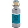 BRUNO ACAMPORA Profumo Bruno Acampora Vert Vetiver Pure Essence 5 ml. Unisex