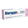 EURITALIA PHARMA (div.CoSWELL) BIOREPAIR Plus Parodontgel 75 ml