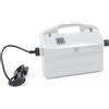Dolphin Trasformatore Diagnostic per robot piscina Dolphin
