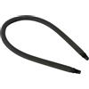 CRESSI CIRCULAR BAND 16MM 55CM Elastico per Fucile Arbalete