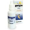 Inlinea Enason Gocce Melissa E Melatonina Integratore Alimentare 15 ml