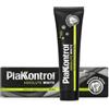 IDECO Srl Plakkontrol Absolute White Dentifricio Nero Ad Azione Whitening 75ml
