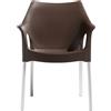 Scab Design Poltroncina Ola