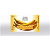 Zigulì Falqui Ziguli Banana Caramelle 22 g