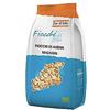 Fior Di Loto Fiocchi Integrali Bio Di Avena Mignon 500 G