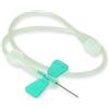 Pic Mirage - Ago Microperfusore Sterile G21 X 3/4, 1 Pezzo