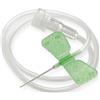 Pic Ago Mirage G23 x 3/4 - Mirage ago microperfusore, 100 pezzi
