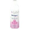 Uniderm Lubrigyn Hydra Gel Detergente Intimo Extra Delicato 400 ml