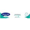 Emoform Alifresh Dentifricio per Alito Cattivo, 75ml