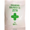Zeta Farmaceutici Magnesio Solfato In Polvere, 30g