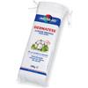 Master-Aid Dermatess Cotone Idrofilo 100 g