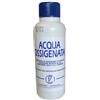 Farmac-Zabban Farmac Zabban Acqua Ossigenata 10 Volumi 250 ml