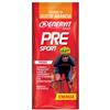 Enervit Pre Sport Gelatina Energetica Gusto Arancia, 45g
