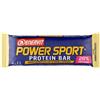 Enervit Power Sport Barretta Proteica Vaniglia Yogurt, 40g