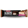 Enervit Gymline Muscle Protein Bar 30% Barretta Nocciola 1 Pezzo 48 g