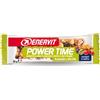 Enervit Power Time Barretta Arachidi E Mirtilli 30 gr