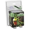 Fantasy Flight Greedo: Assalto Imperiale
