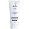 Bionike Proxera - Psomed 20 Crema Normalizzante Urea 20%, 200ml