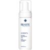 Rilastil Linea Acnestil Mousse Detergente Viso Pelli Grasse e Sensibili 150 ml
