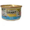 Purina Gourmet Gold Purina Nestlè Gourmet Gold Tortini con TONNO 85 gr