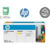 TONER ORIGINALE HP giallo Q6002A LASERJET