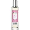 IAP PHARMA PARFUMS SRL Iap Pharma Saphir Parfum 21 30ml