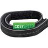 Cosy speed CosySpeed - Finger Cam Strap 10