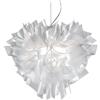 SLAMP VELI Sospensione Large 60 cm PRISMA