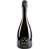 Carpineti Marco Spumante Carpineti Kius Brut 2022