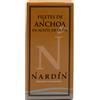 Nardin Filetti Acciughe In Latta Gr 50