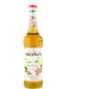 Monin Sciroppo Monin Fiori Di Sambuco