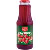 Natys Cranberry Juice 1 Litro Natys