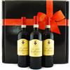 Confezione Nobile Di Montepulciano Contucci