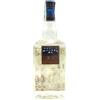 Martin Millers Gin Martin Miller Strenght Westbourne