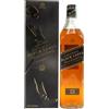 Johnnie Walker Whisky Johnnie Walker Black Label