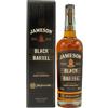 Jameson Distillery Whisky Jameson Black Barrel