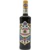 Jannamico Francesco Liquori Amaro Abruzzo Jannamico