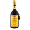 Liquorificio Rapa Giovanni Ratafia Andorno Ciliegie Rapa