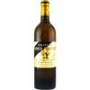 Chateau Latour-martillac Chateau Latour Martillac Blanc 2013