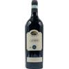 Cantine Del Notaio Aglianico Del Vulture Cantine Del Notaio La Firma 2018