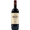 Ornellaia E Masseto Ornellaia Tenuta DellOrnellaia 2006