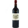 Chateau Lafite Rothschild 2005