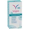 Vagisil Gel Idratante Interno Secchezza Vaginale, 6 Applicazioni Monodose
