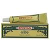 Deca Laboratorio Chimico srl Epistas Pomata Emostatica 30g